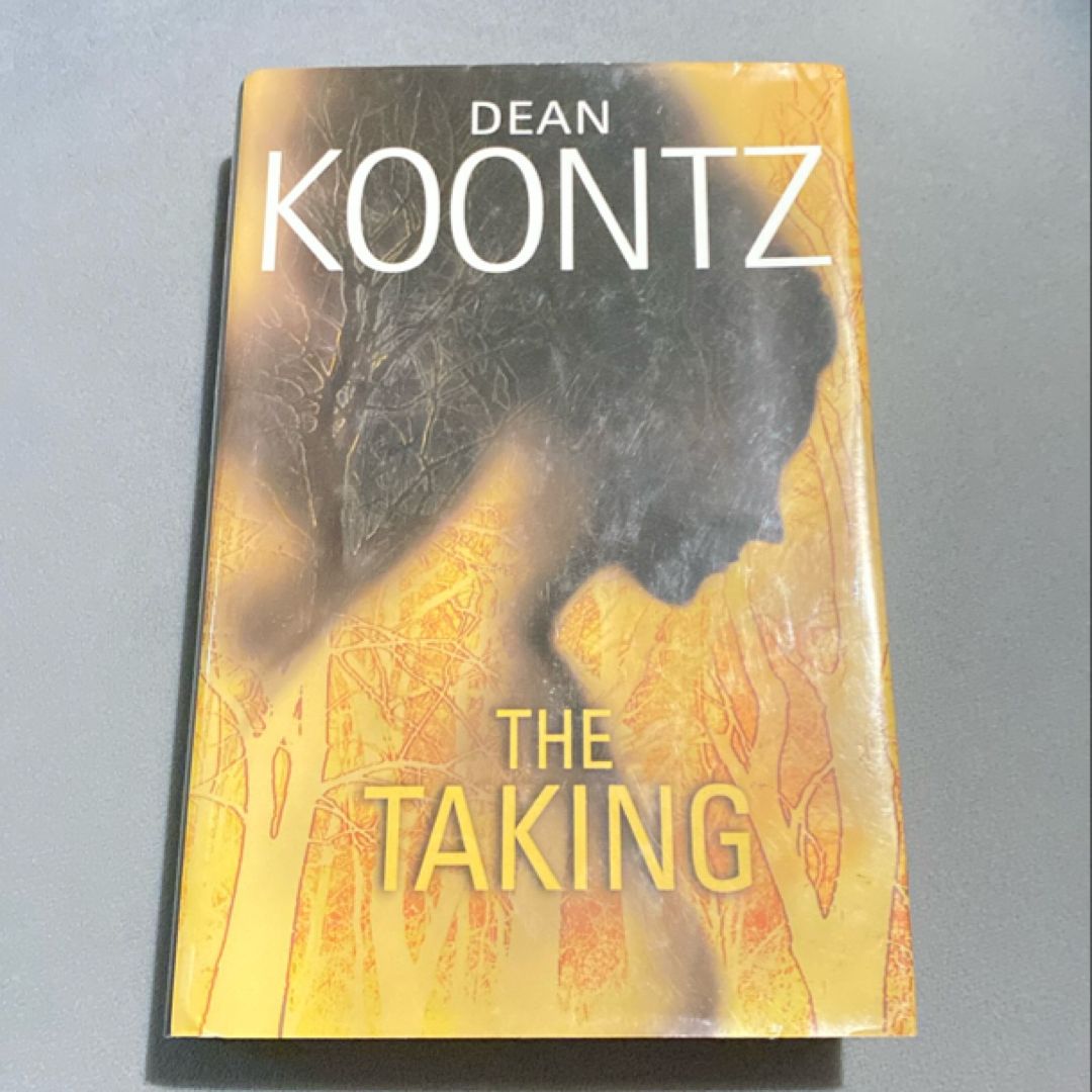 Sale image for a86e39dc-9032-4456-ba8b-a59b7afe182b-9H2lnmBgvbNSyMqHAXo2k9eYRLZ2