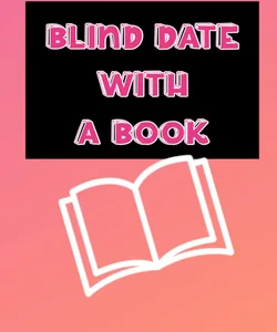 Blind Book 