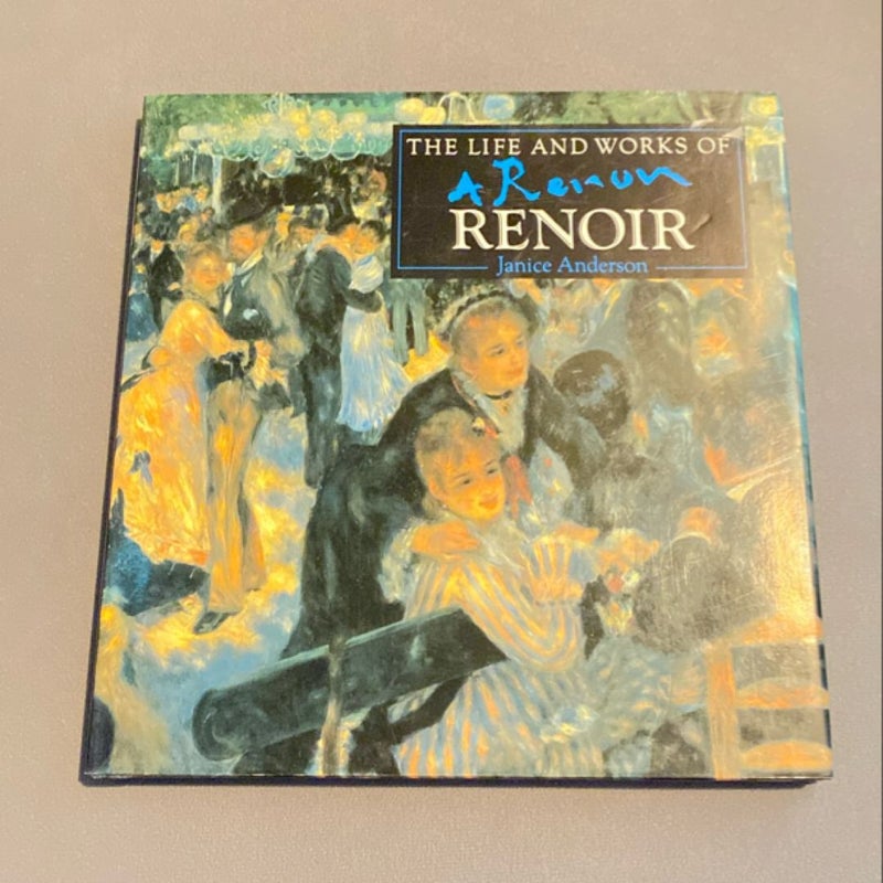 Renoir