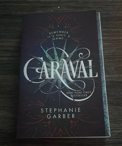 Caraval