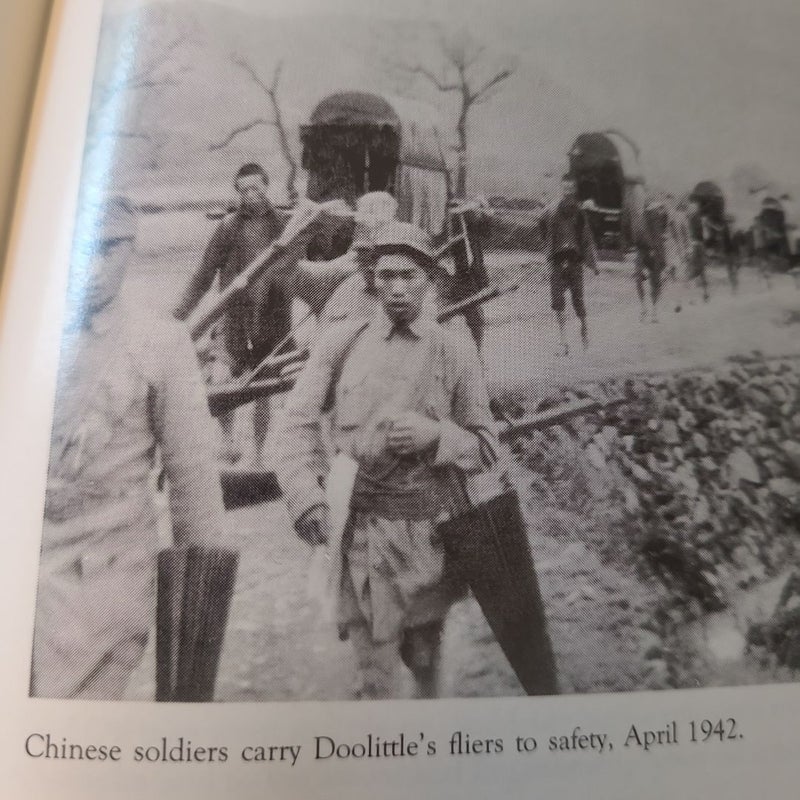 1942