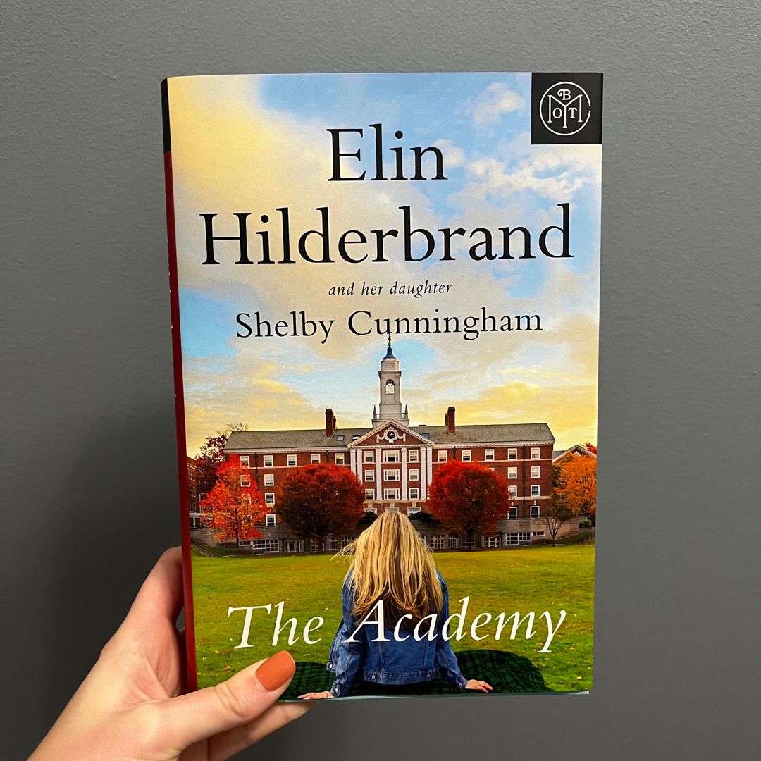 Sale image for 5bfc7a88-a83a-4af6-b302-cb4d83aa44e4-5AkYfYYnSDUOIWI778Uc1LELfdh1