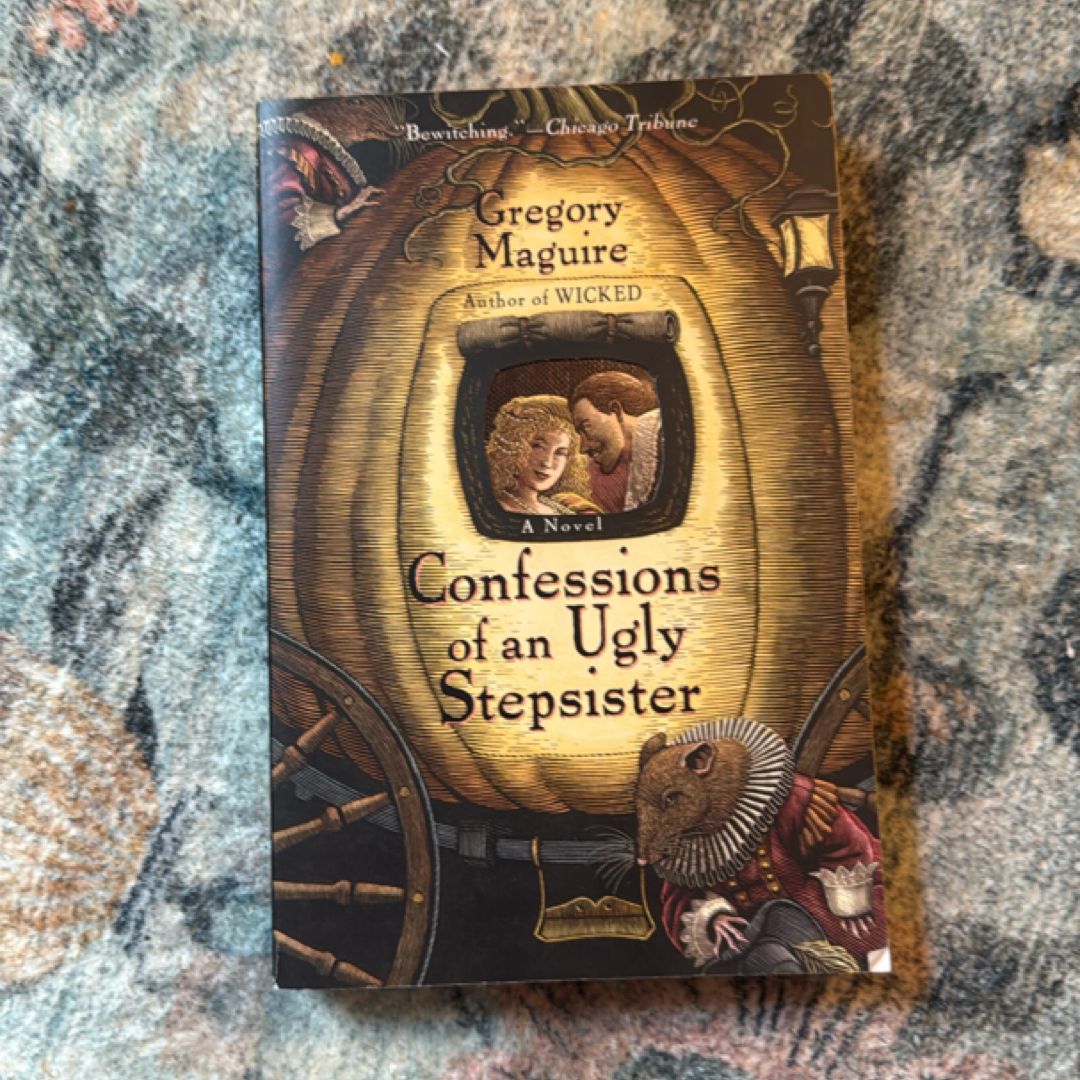 Sale image for 7fdf8ffe-9481-4b71-8b50-904877a2ac91-PH5MJsnApWRJ682k4Y9cT2IoRI42