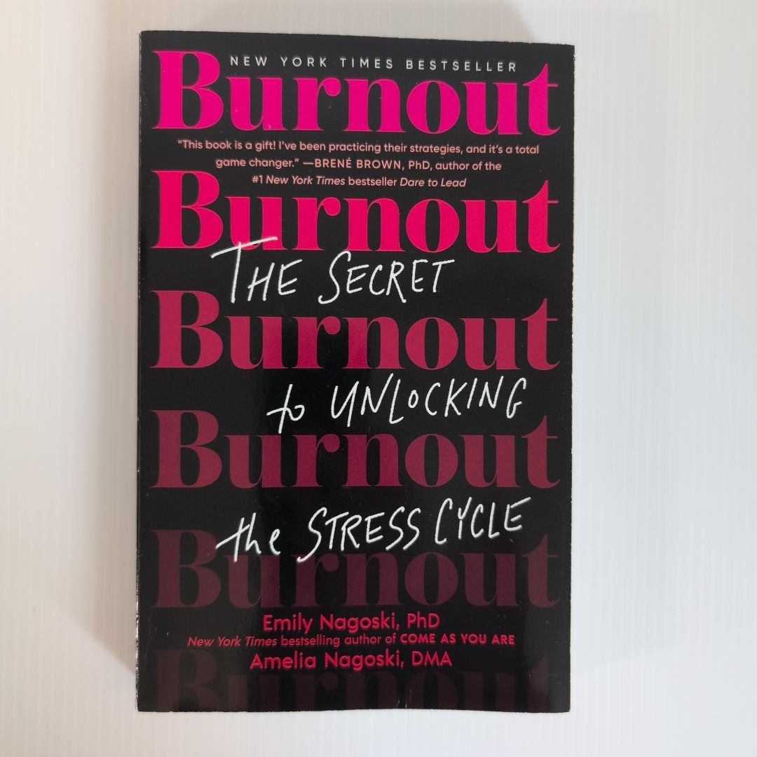 Sale image for 87d06abd-9065-433e-9ee0-604f75a4901c-RtNvbhrn75TdosLkPjQrWr38Na42