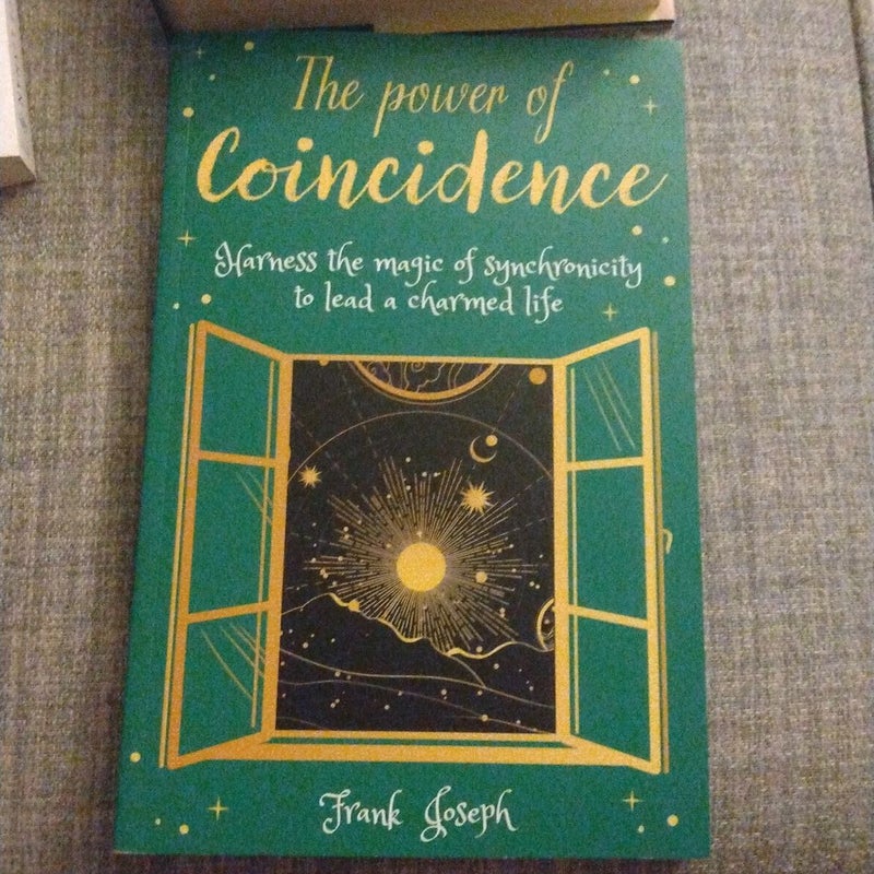 The Power of Coincidence