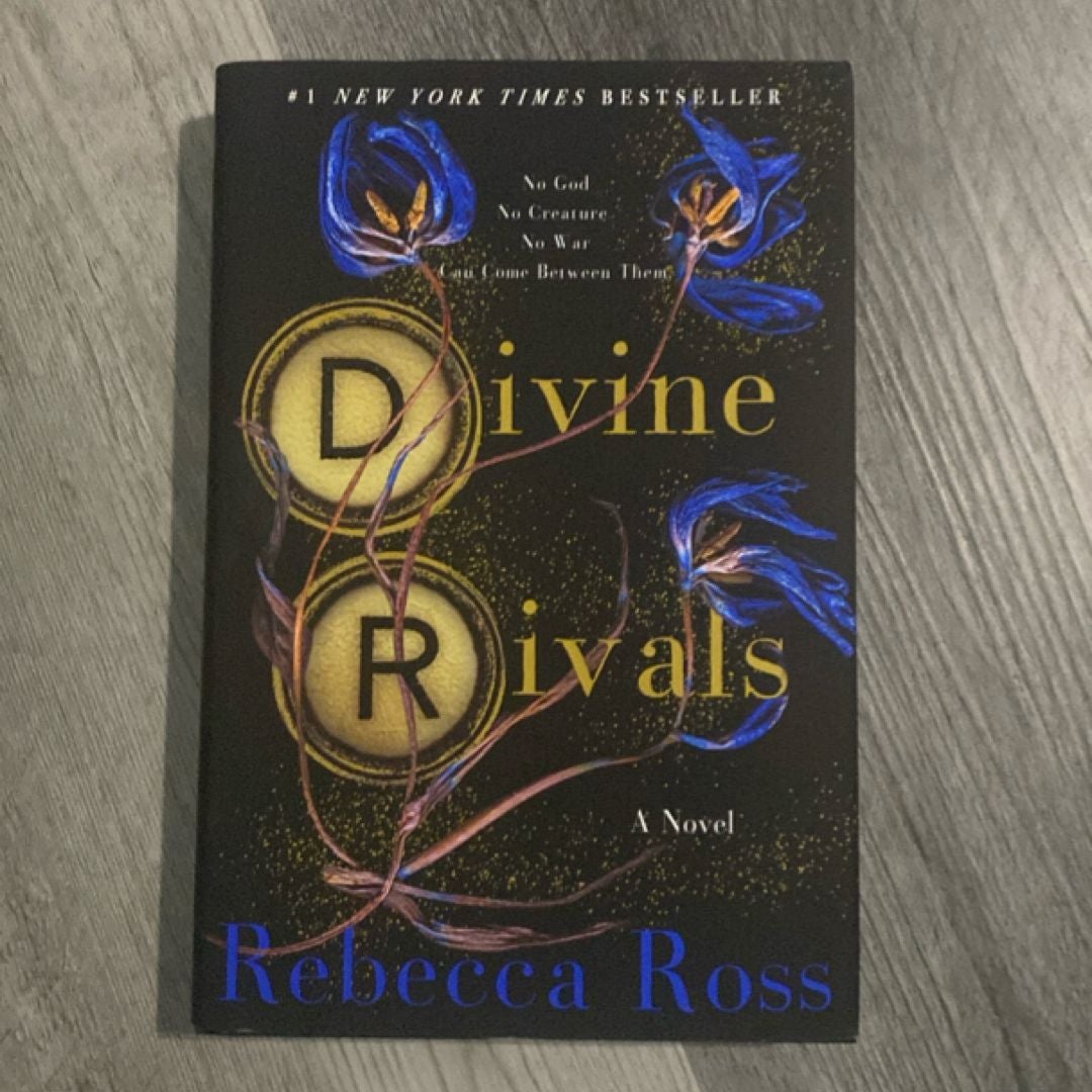 【Fairyloot】Divine Rivals & Ruthless Vows m_66da874a2d829ad4b4ec48b7.jpg