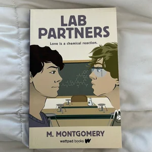 Lab Partners