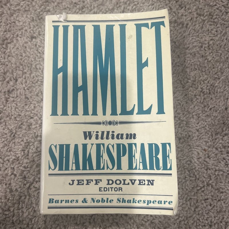 Hamlet