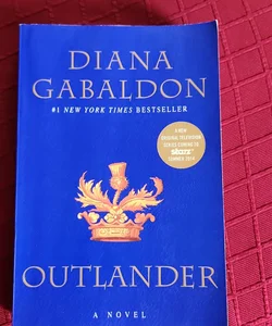 Outlander