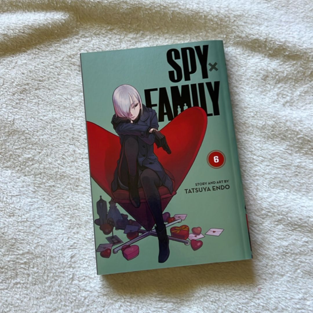 Sale image for 1038ea63-42da-45f6-adb5-f01b8af6c29d-jRt9p7wnj5S6L6nDHMelJNQtWdG2