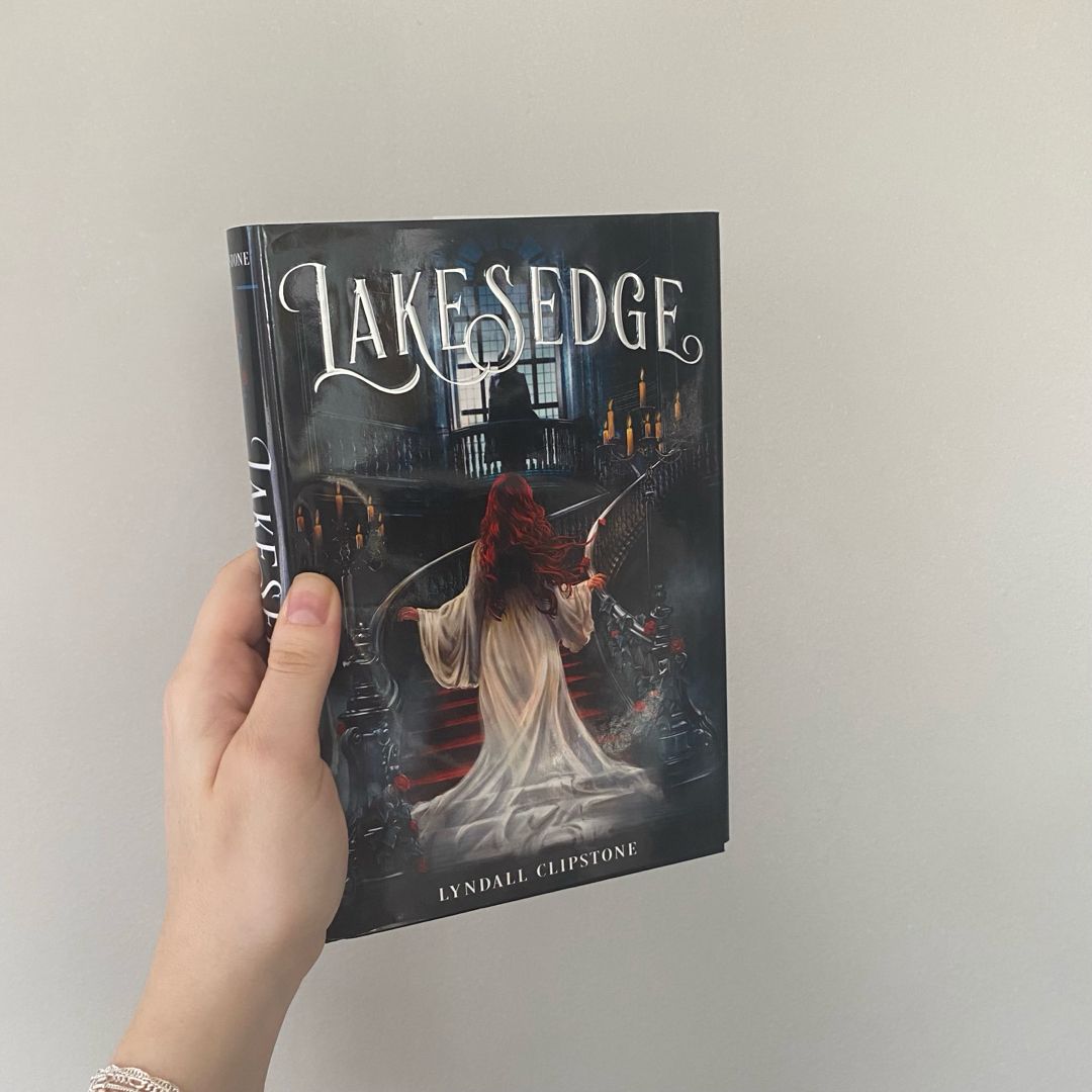 Sale image for b3beccba-1ef7-446a-8ead-87e37b382551-sfKLvYOEZIbywEZHzVnPVb8eIND3