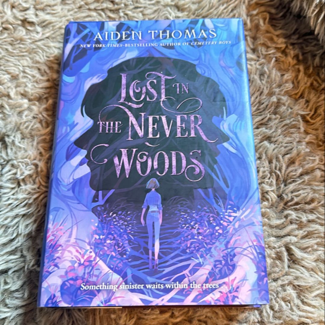 Sale image for dc653a1a-b325-45a0-8f91-66ee1b51e664-J6uSCKfGHNT8EsW61bWMdXHglWm1