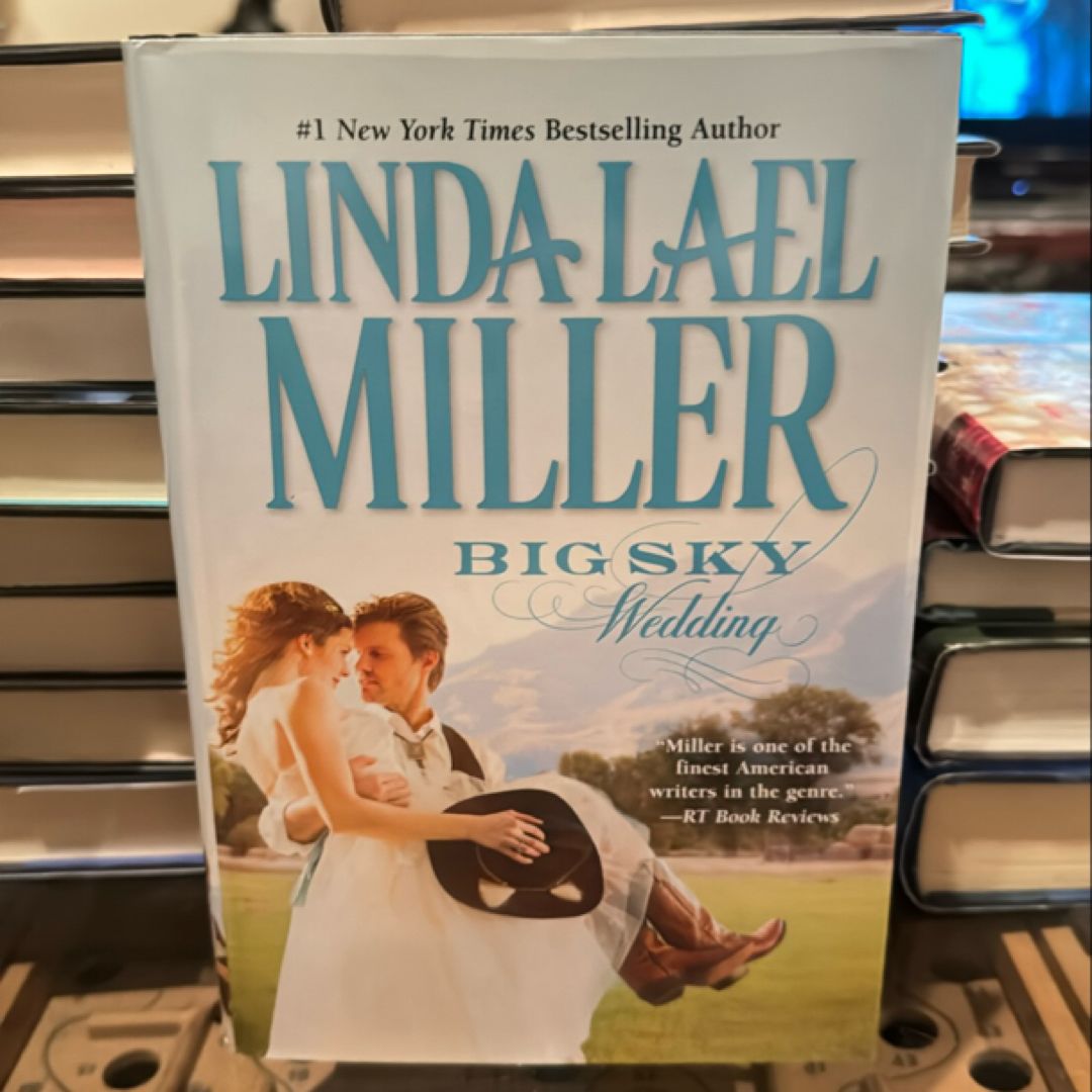 9781624908019 book cover