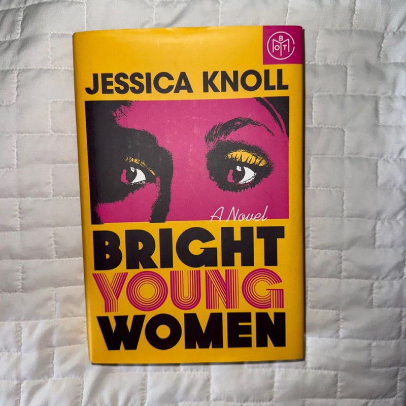 Bright Young Women