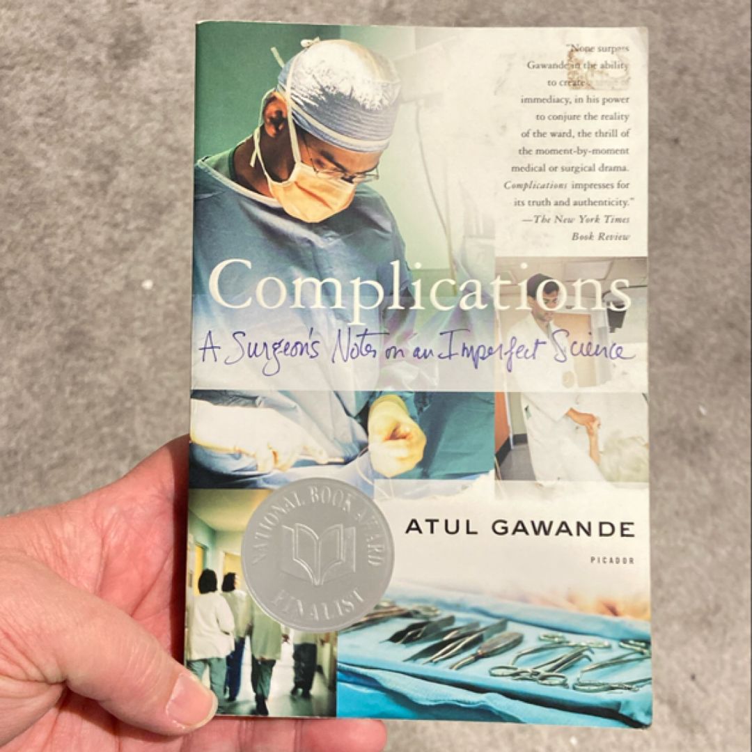 Sale image for f7982158-1d39-4fd0-8386-d1ae28c0d509-3NIRsoV5NlVuIOm0APkfRuavFo03