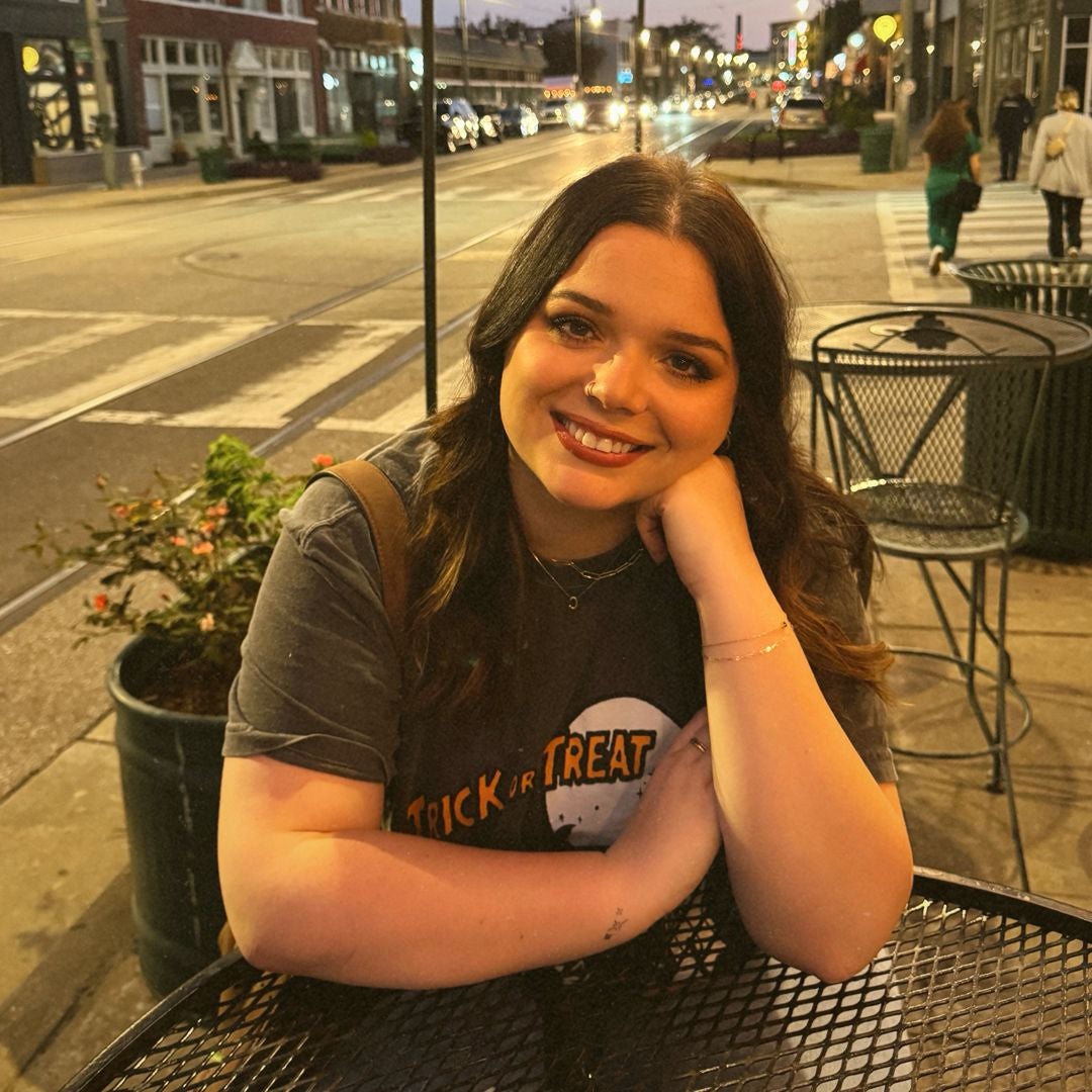 Carlee Smith