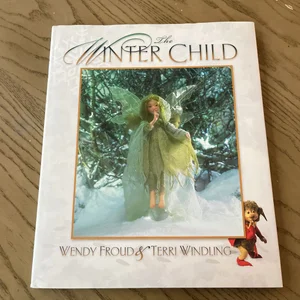 The Winter Child