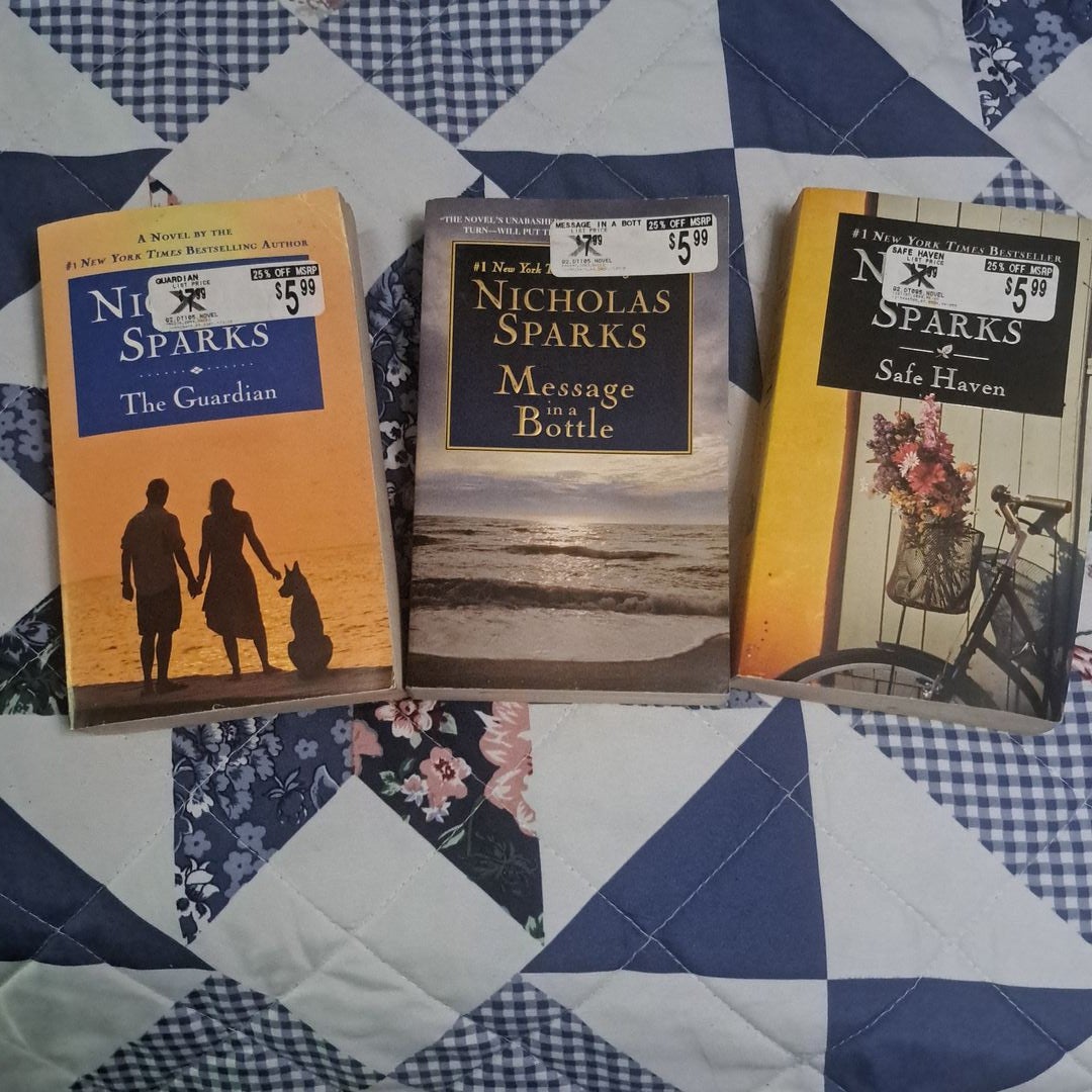 Sale image for f23dd539-c743-4a6e-b2b0-cf45e5d29dd9-oIPcHAUQbCZD25suIwzMiqA79MV2