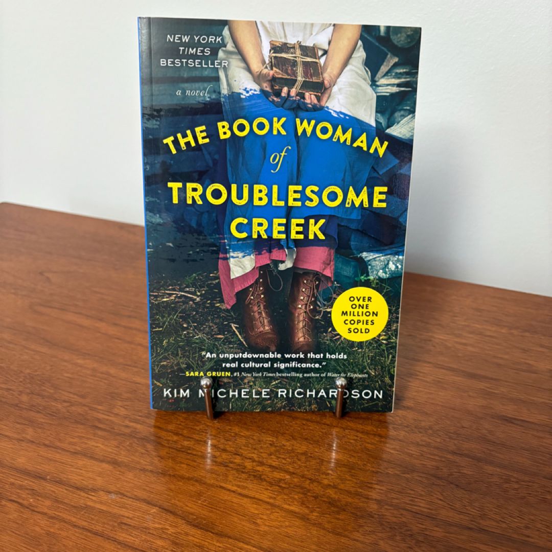 Sale image for f0b51906-5a58-47a6-882a-26ac19e59224-RUvJpfcKYwWK2Yxa5azXE9zlCzl1