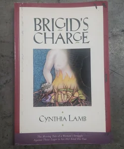Brigid's Charge