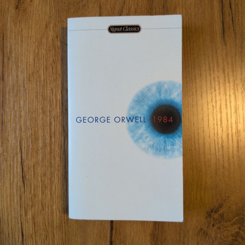 1984