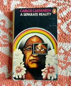 Separate Reality