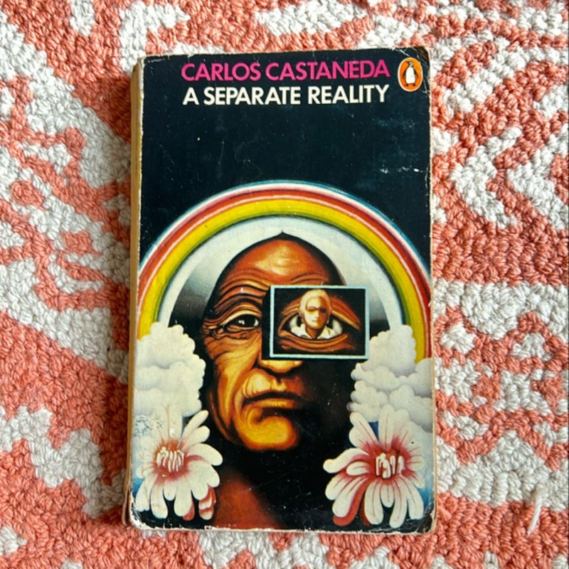 Separate Reality