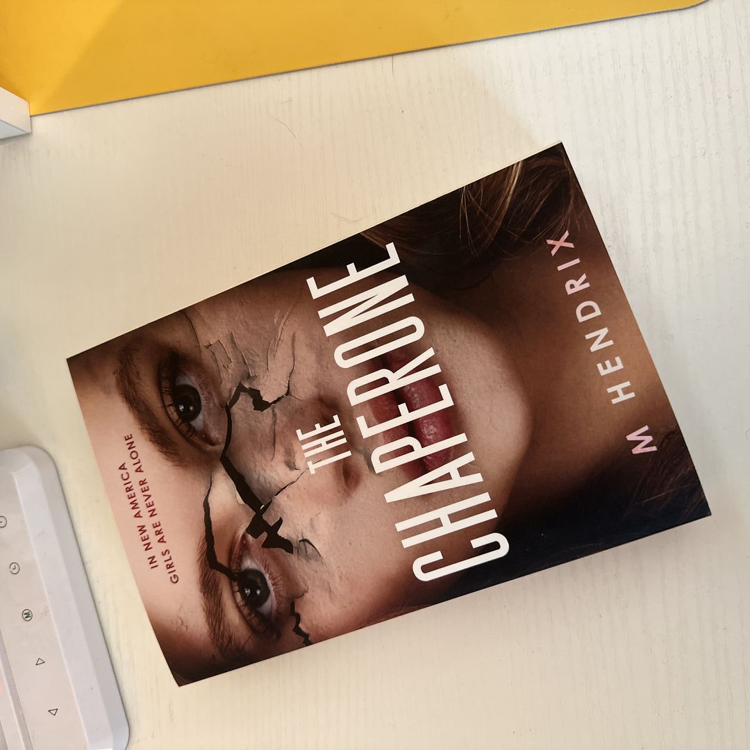 Sale image for 1b7b4e16-093b-43b9-b7cf-487a6c5504cb-DtSuFubTLvcpshQJv6CGmgPQLyB2