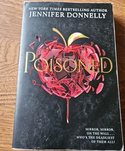 Poisoned 