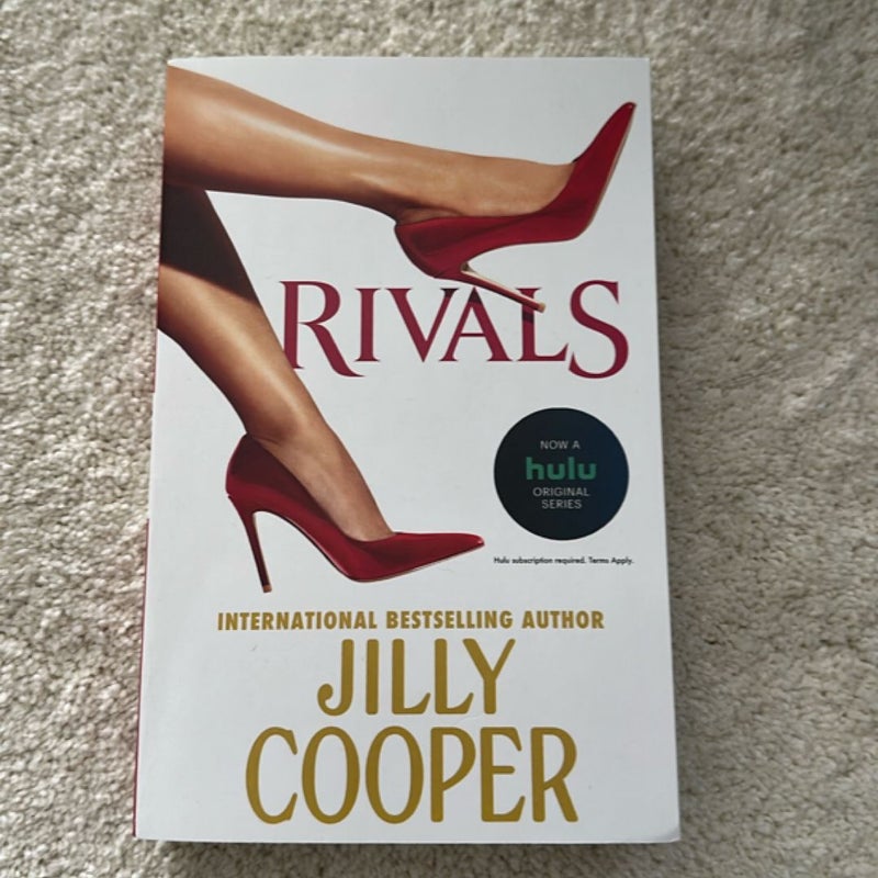 Rivals