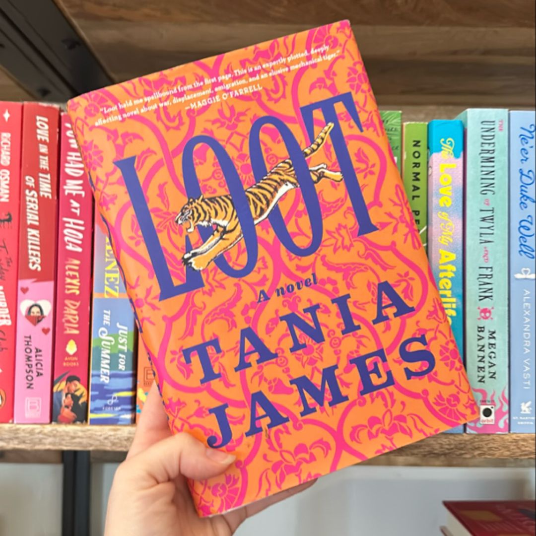 Sale image for 6a5cd9e6-3799-4e8c-b9e2-cc7b92d38651-Y8Qo2EZ0lNfMQP0ayVGiDRZ5t6F2