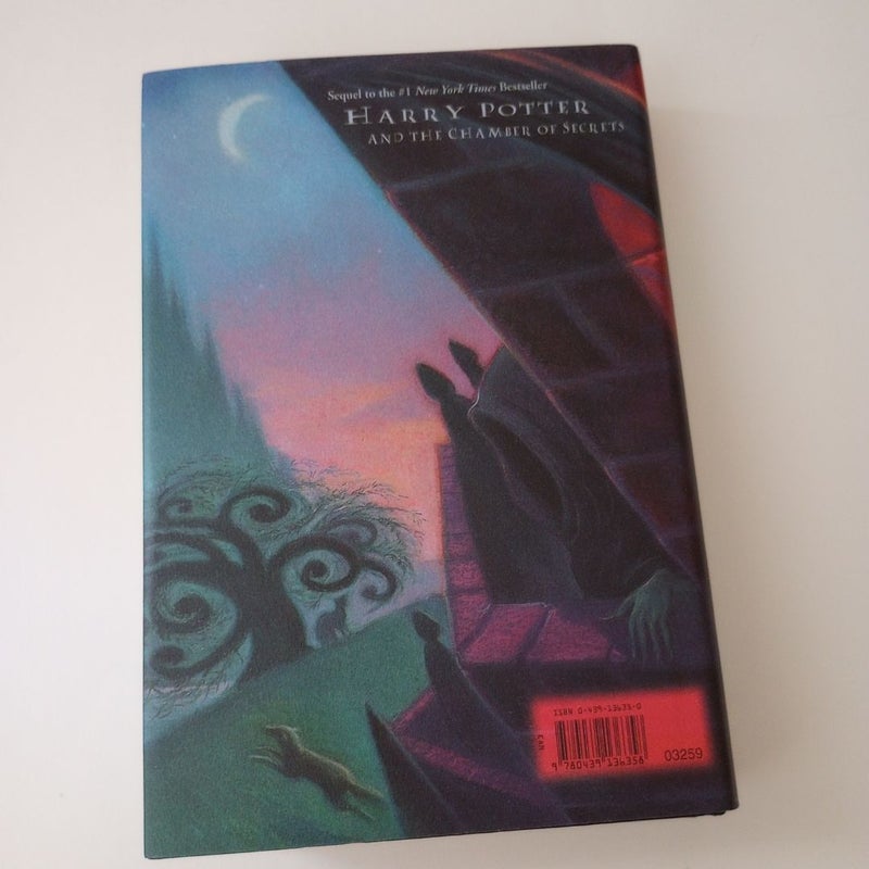 Harry Potter and the Prisoner of Azkaban