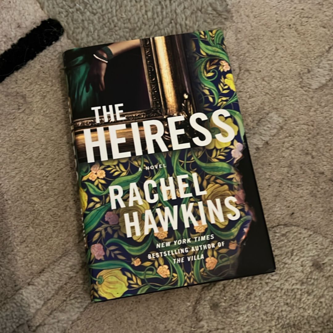 Sale image for 43fd427a-6c57-4212-8a5d-3adcf764a7ab-zRhPFdNC0rWSgZUoZHnCyBluIQV2