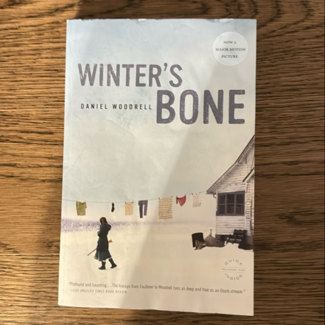 Sale image for f5e21722-31d8-49c4-96b2-e0a4f4cc8f7c-Y4gehev5GWP9iigXOk3W113LPAa2