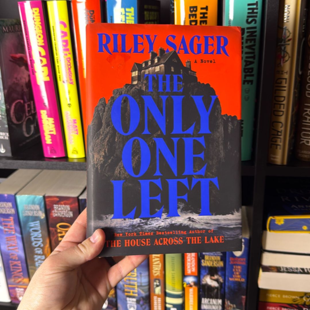 Sale image for 855c456f-5a44-4d90-a979-80aa75478f38-nRbN4maf5FeqryDbYOuPu4beS0J2