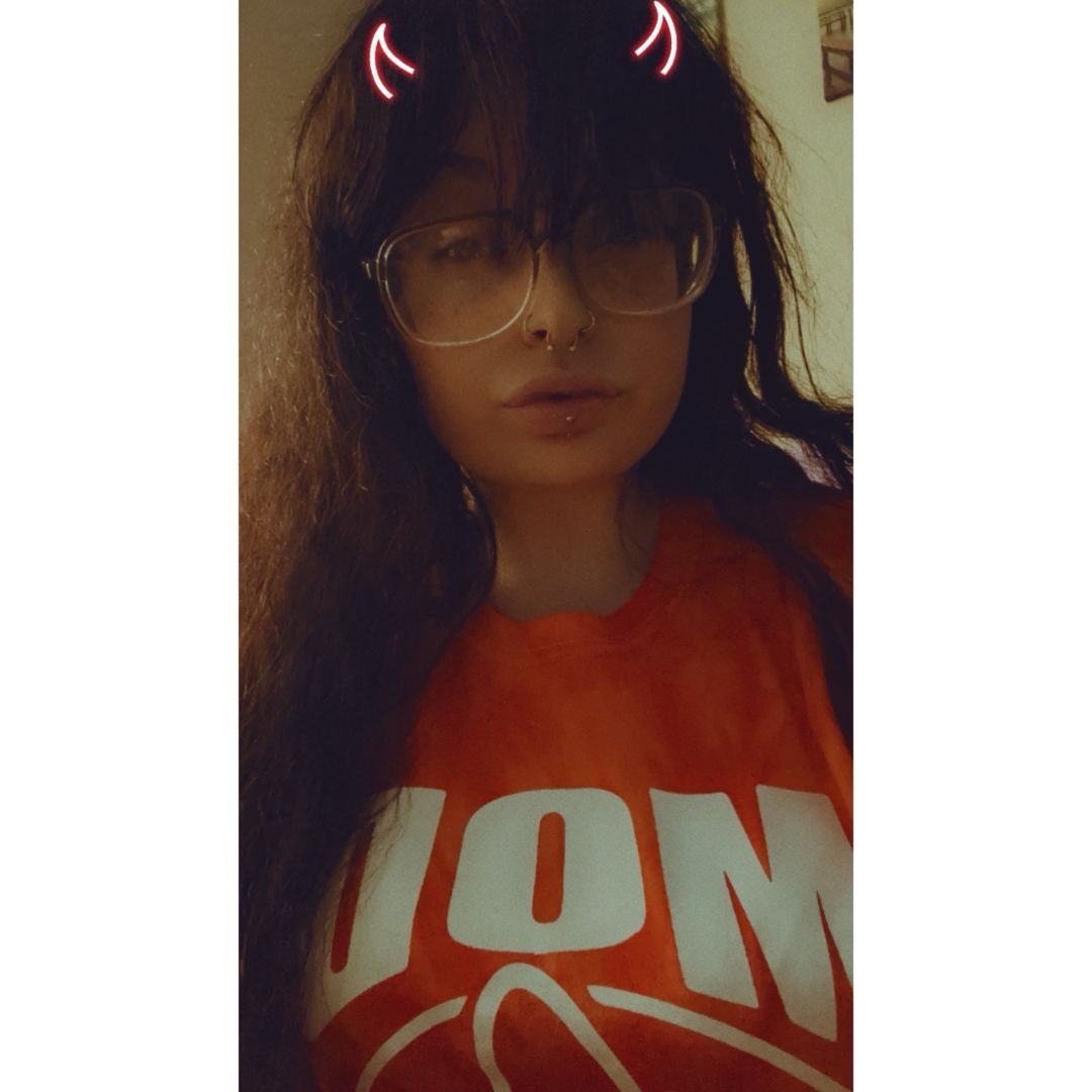 Lyndsey G