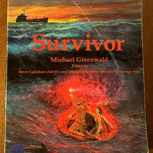 Survivor