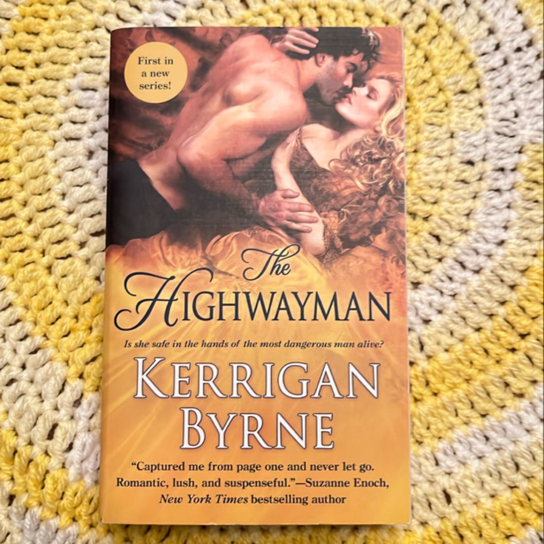 Sale image for 6f73b34f-d38d-4de6-a740-1ed36ba3a3bf-8qpTMk3jtWNYjdCQUphxYb1QSpQ2