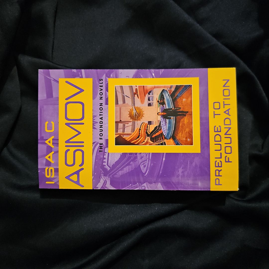 Sale image for 1530ed6c-5d54-453f-b9e4-4833429b0f26-nmAAi5yalOOBfRWUYbxjnkItSHU2