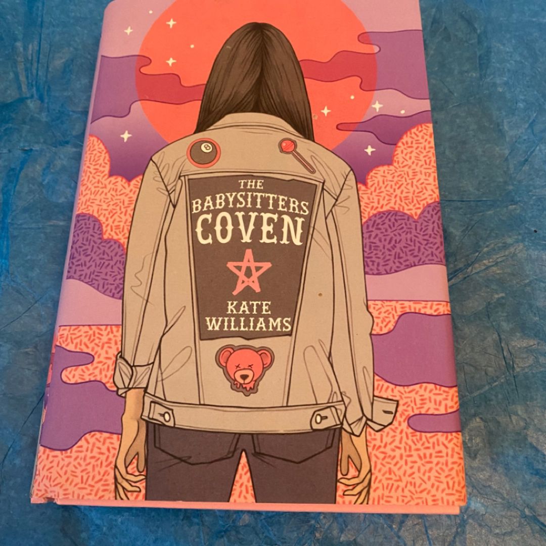 Sale image for 93bf3859-4da4-447c-b86f-16408e52ad84-64MqS8UaoyeFSLffXCmeQtFnSdB3