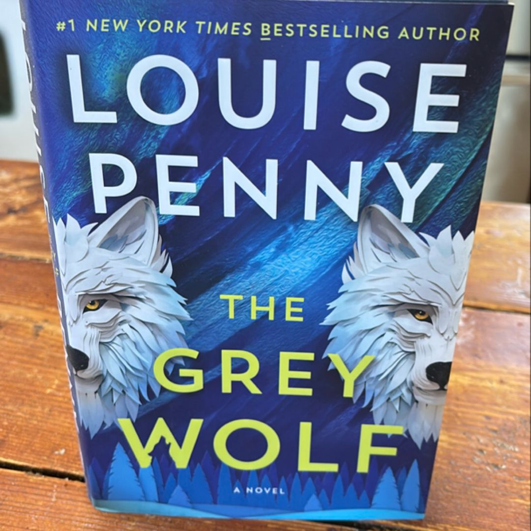 Sale image for 4afc0249-0d61-4318-ae6d-5898508e37bf-NQ6Cu2P1MhMLweIYmXoWhPx9EWE2