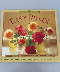 Easy Roses