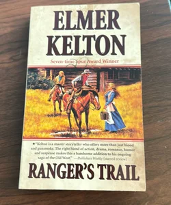 Ranger's Trail