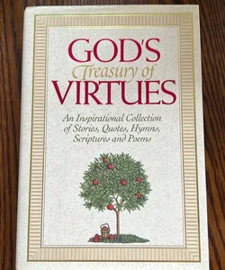 God's Treasury of Virtues