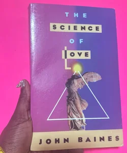 The science of love 