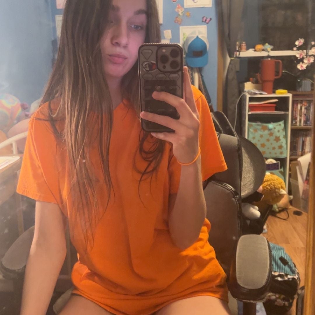 hailee waldridge