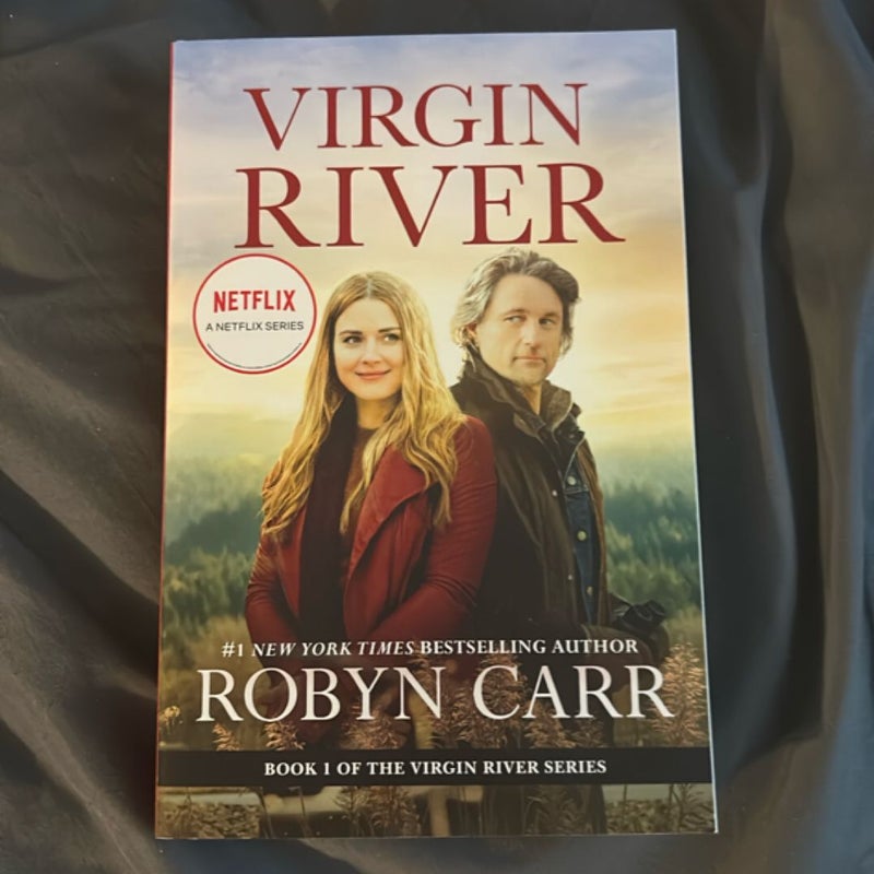Virgin River