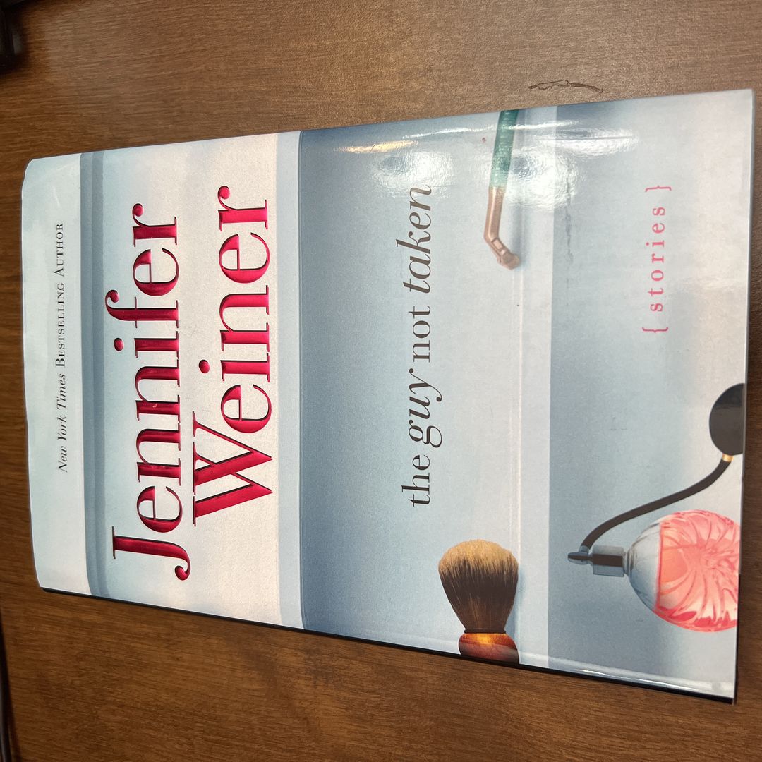 Sale image for df5a1818-bc7b-4ba0-9dfa-92a80335658d-bGELcYlbl4cCygk93lIjF3aecLI3