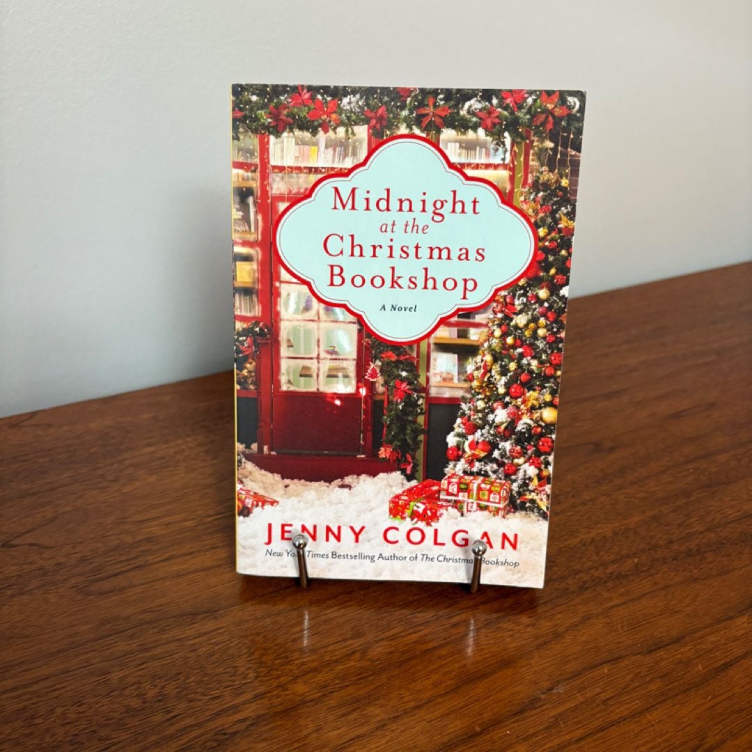 Sale image for 9e5afae7-5af6-490e-8606-46bc9e0ecc2d-RUvJpfcKYwWK2Yxa5azXE9zlCzl1