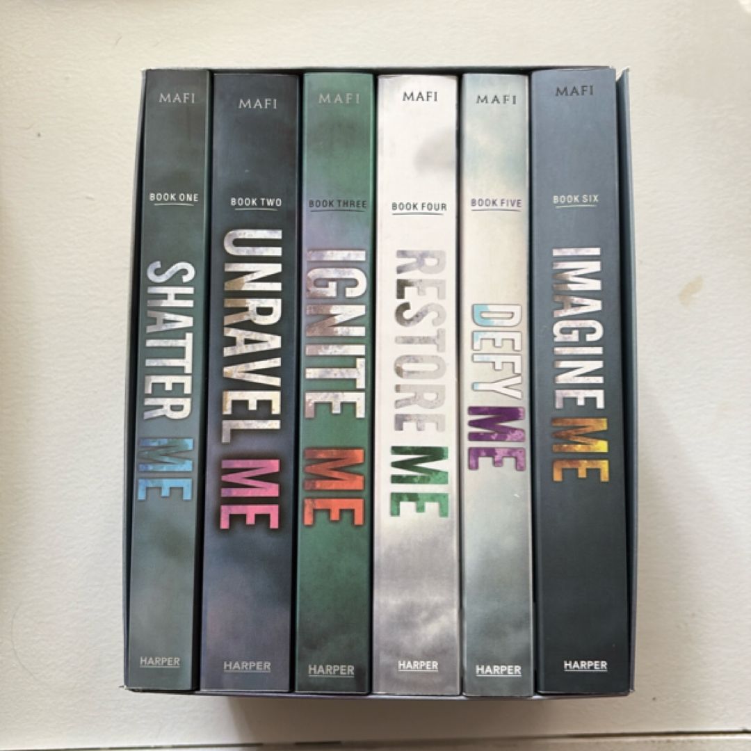 Sale image for 17891bdb-8087-45d1-b11f-526b27bf1275-EfNQIJFlLvQugX3asFB1V4oOOOm2